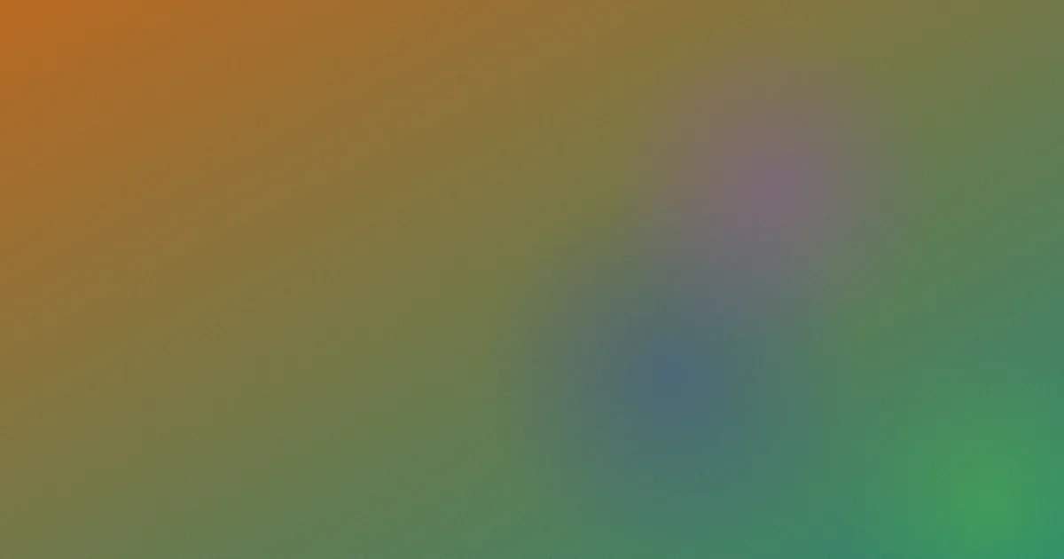 彭浩翔是什么：一个港片异数