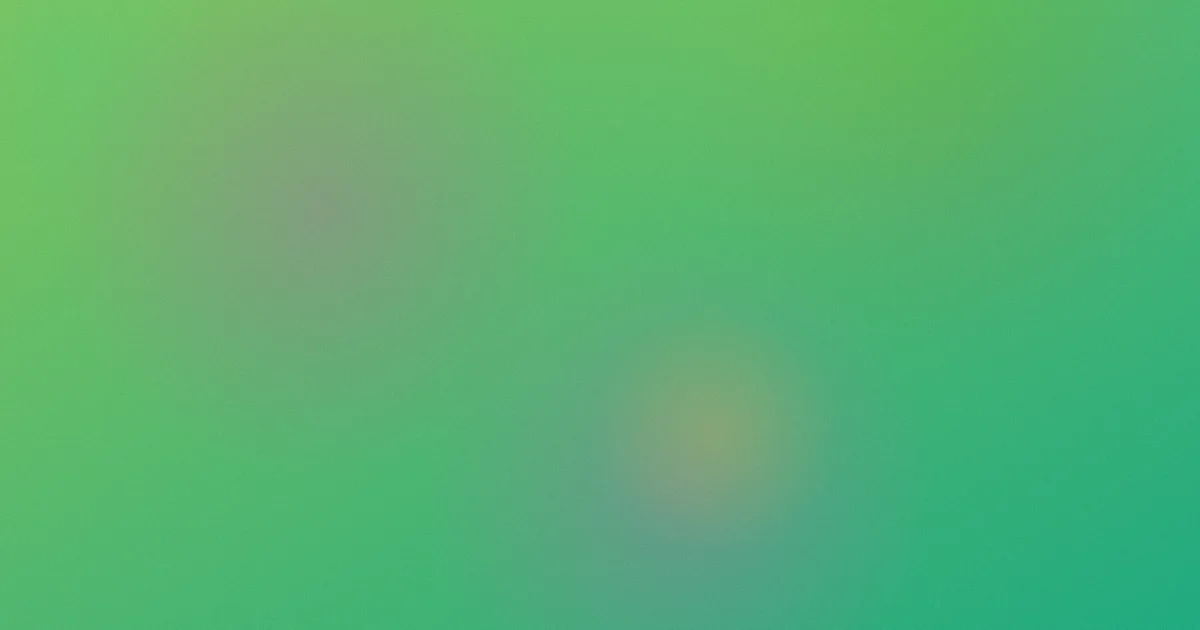 香肠派对动漫值得吗？真实问答